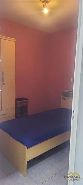 Foto 8 de Casa com 3 quartos à venda, 300m2 em Jardim Esplanada, Jundiai - SP