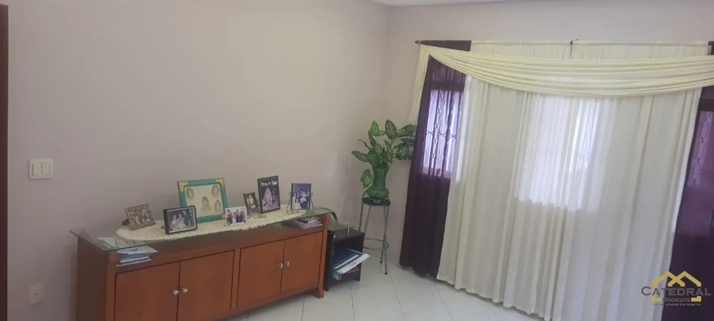 Foto 6 de Casa com 3 quartos à venda, 300m2 em Jardim Esplanada, Jundiai - SP