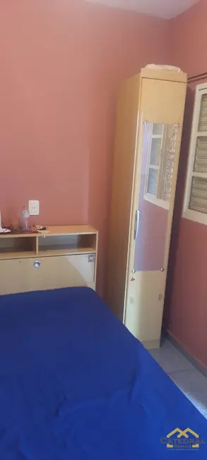 Foto 7 de Casa com 3 quartos à venda, 300m2 em Jardim Esplanada, Jundiai - SP