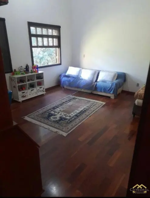 Foto 4 de Casa de Condomínio com 6 quartos à venda, 5179m2 em Caxambu, Jundiai - SP