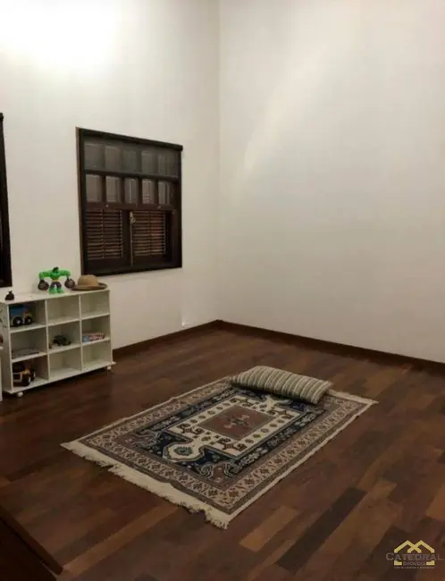 Foto 3 de Casa de Condomínio com 6 quartos à venda, 5179m2 em Caxambu, Jundiai - SP