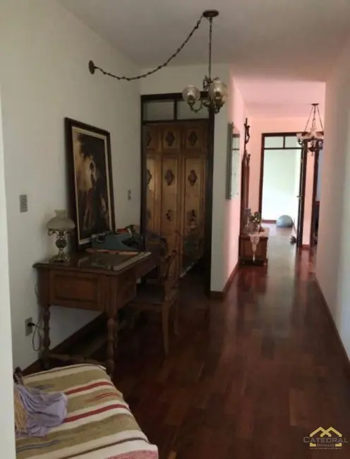 Foto 5 de Casa de Condomínio com 6 quartos à venda, 5179m2 em Caxambu, Jundiai - SP