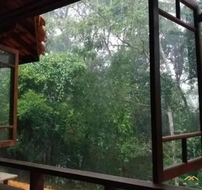 Foto 7 de Casa de Condomínio com 6 quartos à venda, 5179m2 em Caxambu, Jundiai - SP