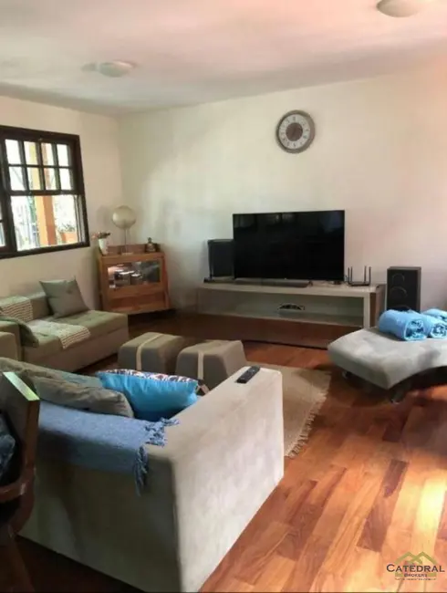 Foto 6 de Casa de Condomínio com 6 quartos à venda, 5179m2 em Caxambu, Jundiai - SP