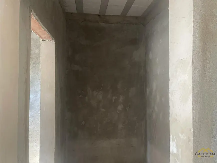 Foto 6 de Casa de Condomínio com 4 quartos à venda, 330m2 em Jundiai - SP