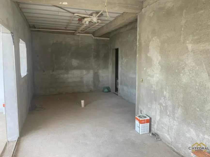 Foto 8 de Casa de Condomínio com 4 quartos à venda, 330m2 em Jundiai - SP