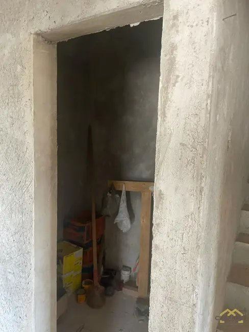 Foto 7 de Casa de Condomínio com 4 quartos à venda, 330m2 em Jundiai - SP