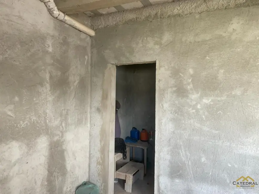 Foto 9 de Casa de Condomínio com 4 quartos à venda, 330m2 em Jundiai - SP