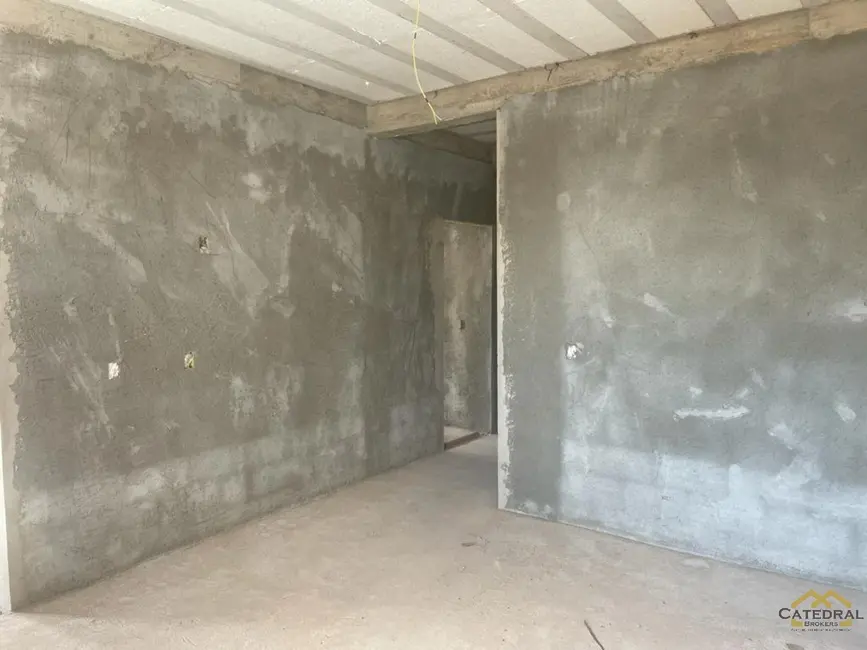 Foto 3 de Casa de Condomínio com 4 quartos à venda, 330m2 em Jundiai - SP