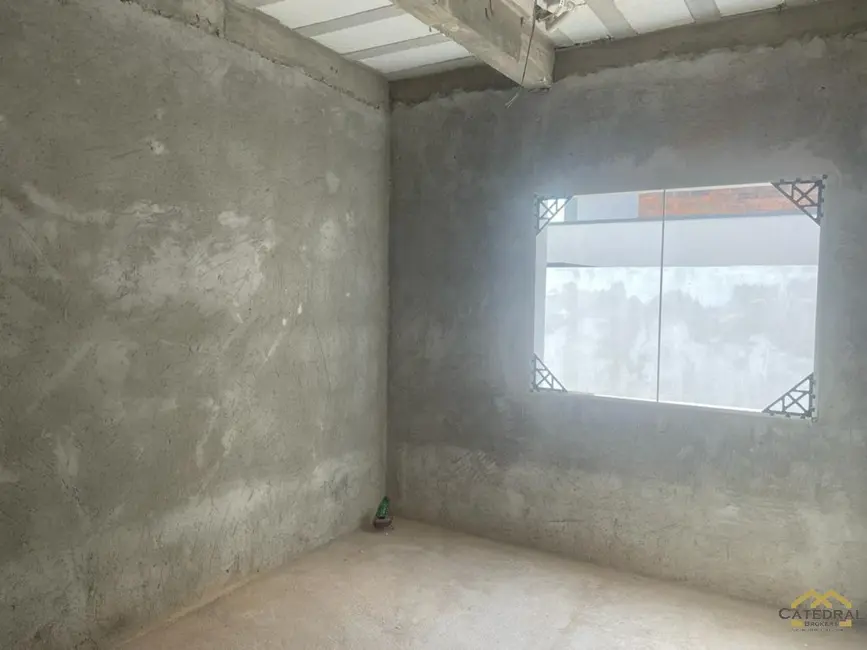 Foto 5 de Casa de Condomínio com 4 quartos à venda, 330m2 em Jundiai - SP