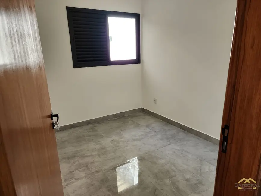Foto 6 de Casa com 3 quartos à venda, 102m2 em Jardim Marambaia, Jundiai - SP