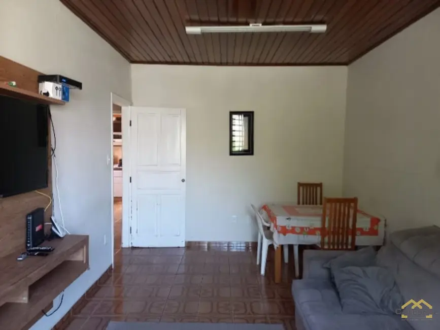 Foto 5 de Casa com 2 quartos à venda, 103m2 em Jardim da Fonte, Jundiai - SP