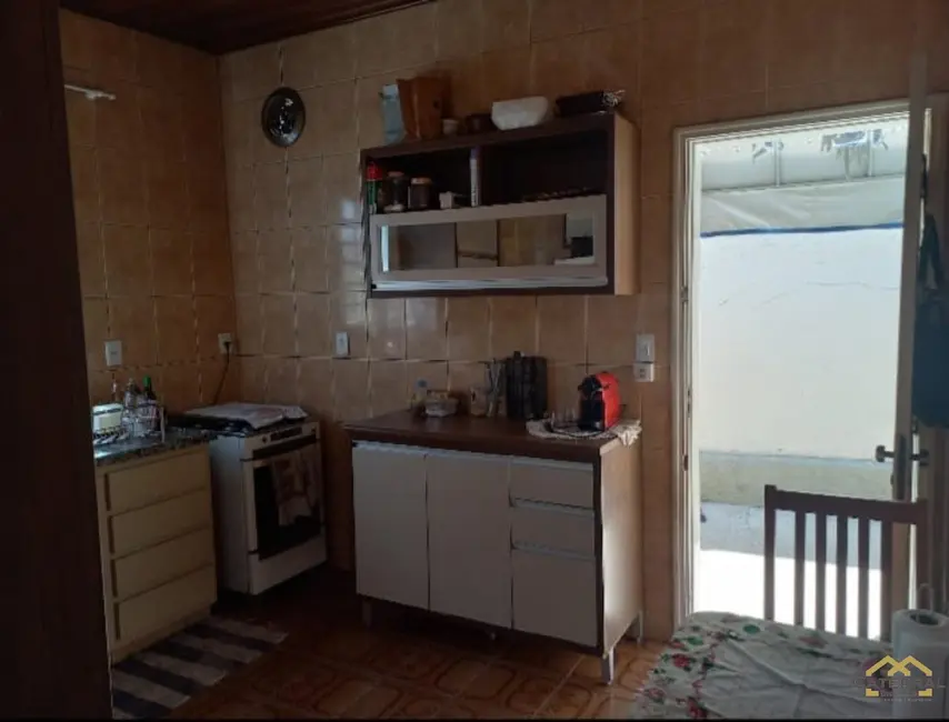 Foto 6 de Casa com 2 quartos à venda, 103m2 em Jardim da Fonte, Jundiai - SP