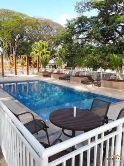 Foto 7 de Terreno / Lote à venda em Bella Vittà, Jundiai - SP