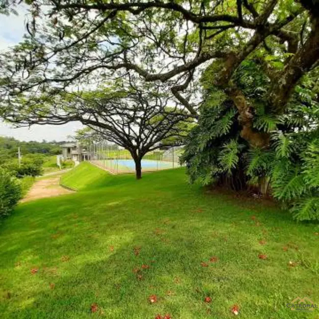 Foto 3 de Terreno / Lote à venda em Bella Vittà, Jundiai - SP