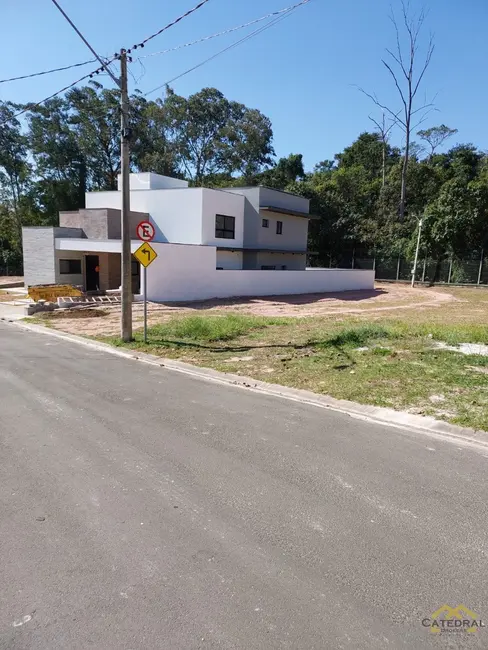 Foto 13 de Terreno / Lote à venda em Bella Vittà, Jundiai - SP