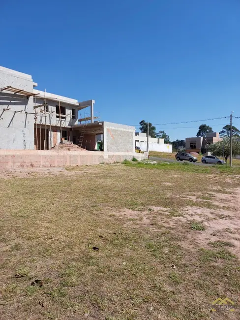 Foto 17 de Terreno / Lote à venda em Bella Vittà, Jundiai - SP