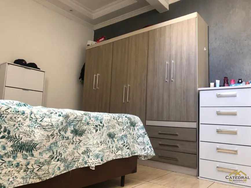 Casa com 2 quartos à venda, 156m2 em Jardim do Lago, Jundiai - SP - imagem 5 Foto 5 de Casa com 2 quartos à venda, 156m2 em Jardim do Lago, Jundiai - SP