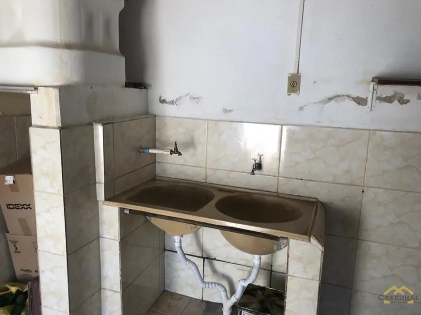 Casa com 2 quartos à venda, 156m2 em Jardim do Lago, Jundiai - SP - imagem 7 Foto 7 de Casa com 2 quartos à venda, 156m2 em Jardim do Lago, Jundiai - SP