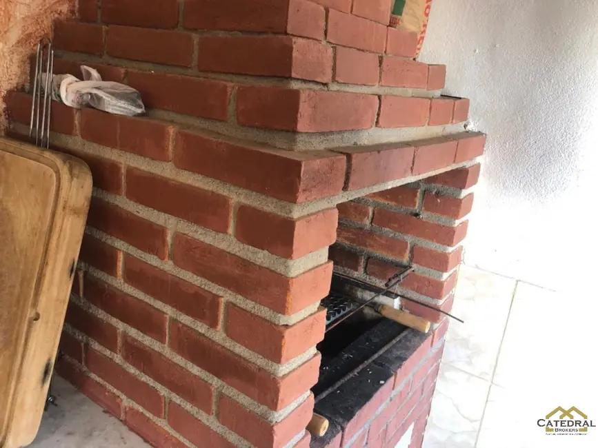 Casa com 2 quartos à venda, 156m2 em Jardim do Lago, Jundiai - SP - imagem 8 Foto 8 de Casa com 2 quartos à venda, 156m2 em Jardim do Lago, Jundiai - SP