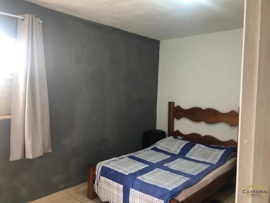 Casa com 2 quartos à venda, 156m2 em Jardim do Lago, Jundiai - SP - imagem 6 Foto 6 de Casa com 2 quartos à venda, 156m2 em Jardim do Lago, Jundiai - SP