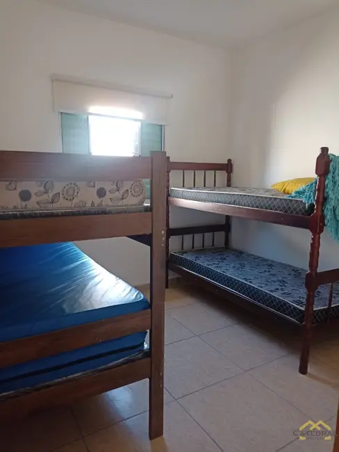 Foto 5 de Casa com 3 quartos à venda, 347m2 em Jarinu - SP