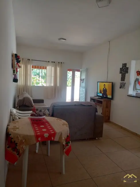 Foto 3 de Casa com 3 quartos à venda, 347m2 em Jarinu - SP