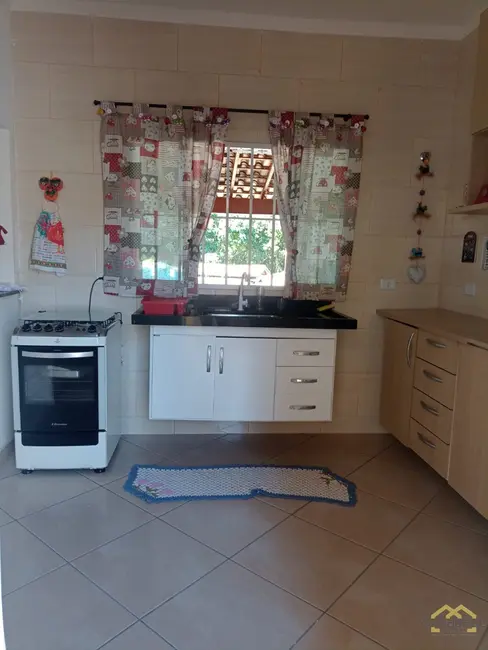 Foto 4 de Casa com 3 quartos à venda, 347m2 em Jarinu - SP