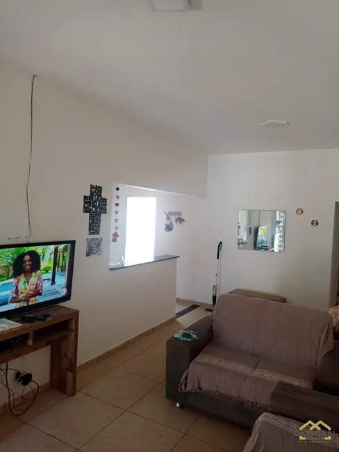 Foto 9 de Casa com 3 quartos à venda, 347m2 em Jarinu - SP