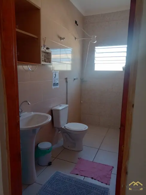 Foto 8 de Casa com 3 quartos à venda, 347m2 em Jarinu - SP