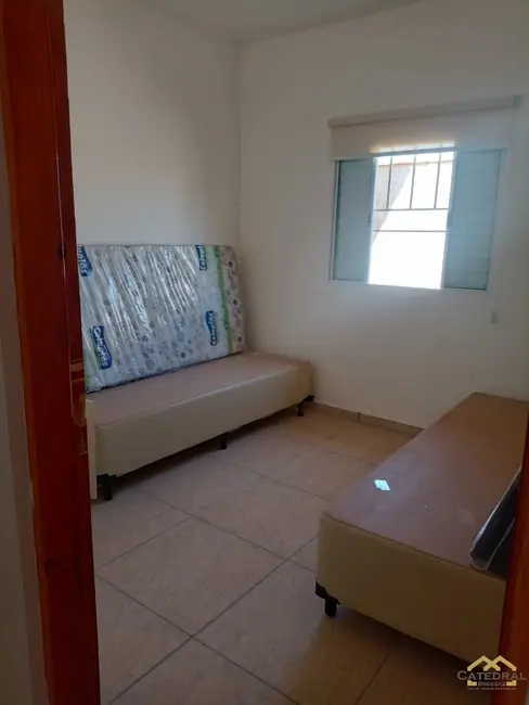 Foto 7 de Casa com 3 quartos à venda, 347m2 em Jarinu - SP