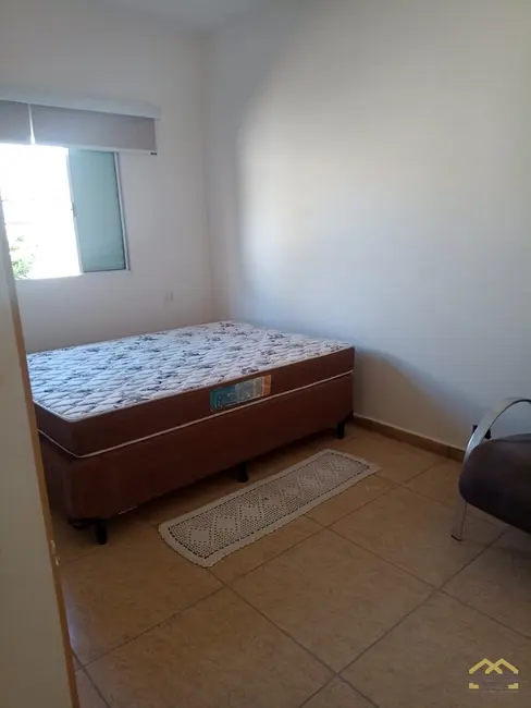 Foto 6 de Casa com 3 quartos à venda, 347m2 em Jarinu - SP
