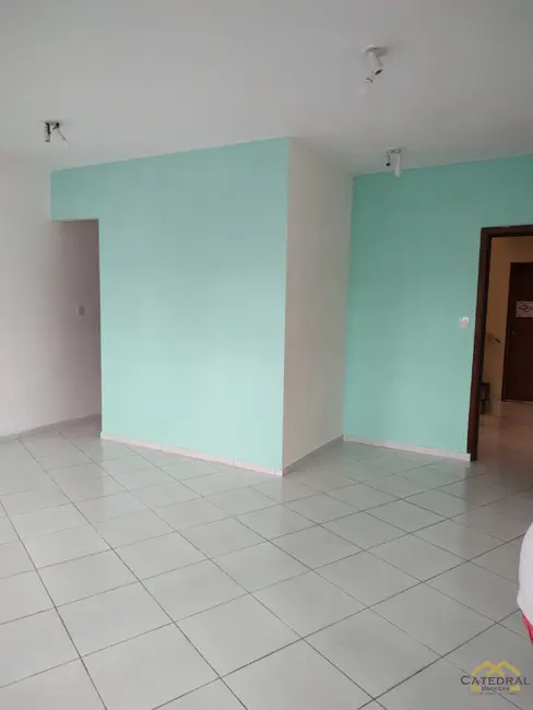 Foto 2 de Sala Comercial para alugar, 50m2 em Vila Arens I, Jundiai - SP