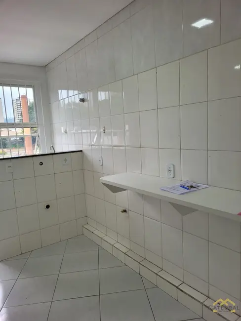 Sala Comercial para alugar, 50m2 em Vila Arens I, Jundiai - SP - imagem 7 Foto 7 de Sala Comercial para alugar, 50m2 em Vila Arens I, Jundiai - SP