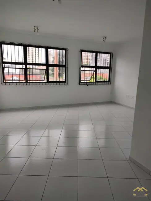 Foto 1 de Sala Comercial para alugar, 50m2 em Vila Arens I, Jundiai - SP