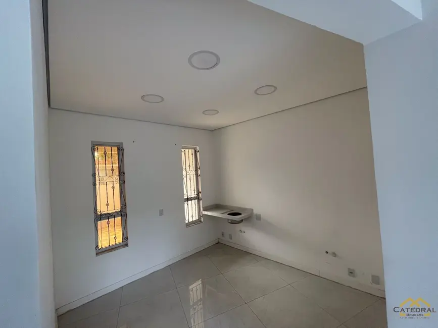 Sala Comercial para alugar, 287m2 em Jardim Bonfiglioli, Jundiai - SP - imagem 8 Foto 8 de Sala Comercial para alugar, 287m2 em Jardim Bonfiglioli, Jundiai - SP