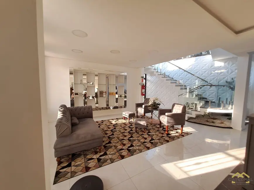 Sala Comercial para alugar, 287m2 em Jardim Bonfiglioli, Jundiai - SP - imagem 3 Foto 3 de Sala Comercial para alugar, 287m2 em Jardim Bonfiglioli, Jundiai - SP