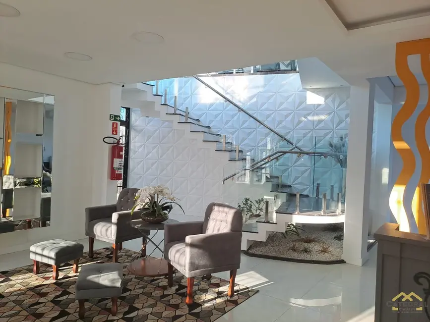 Sala Comercial para alugar, 287m2 em Jardim Bonfiglioli, Jundiai - SP - imagem 6 Foto 6 de Sala Comercial para alugar, 287m2 em Jardim Bonfiglioli, Jundiai - SP