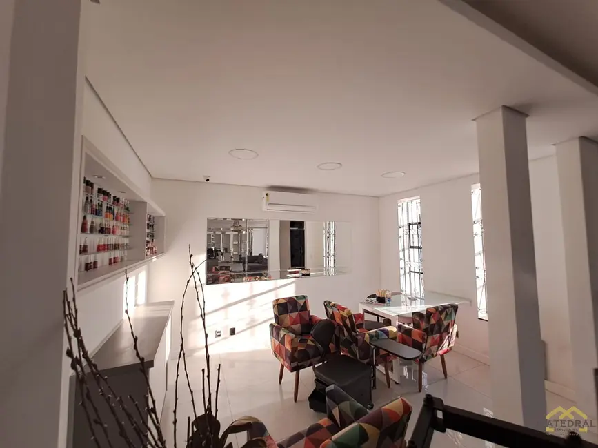 Sala Comercial para alugar, 287m2 em Jardim Bonfiglioli, Jundiai - SP - imagem 2 Foto 2 de Sala Comercial para alugar, 287m2 em Jardim Bonfiglioli, Jundiai - SP