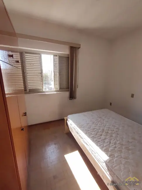 Casa com 3 quartos à venda, 123m2 em Vila Progresso, Jundiai - SP - imagem 9 Foto 9 de Casa com 3 quartos à venda, 123m2 em Vila Progresso, Jundiai - SP