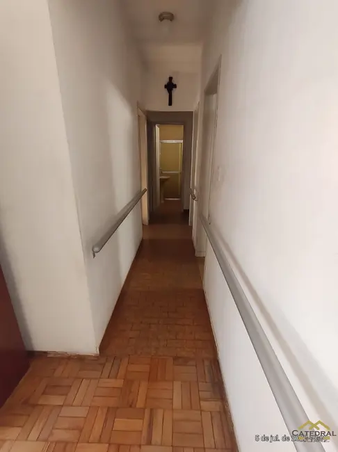 Casa com 3 quartos à venda, 123m2 em Vila Progresso, Jundiai - SP - imagem 6 Foto 6 de Casa com 3 quartos à venda, 123m2 em Vila Progresso, Jundiai - SP