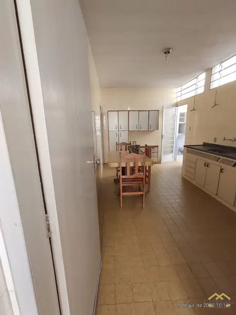 Casa com 3 quartos à venda, 123m2 em Vila Progresso, Jundiai - SP - imagem 5 Foto 5 de Casa com 3 quartos à venda, 123m2 em Vila Progresso, Jundiai - SP