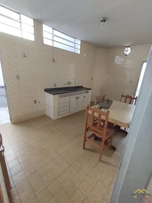 Casa com 3 quartos à venda, 123m2 em Vila Progresso, Jundiai - SP - imagem 3 Foto 3 de Casa com 3 quartos à venda, 123m2 em Vila Progresso, Jundiai - SP
