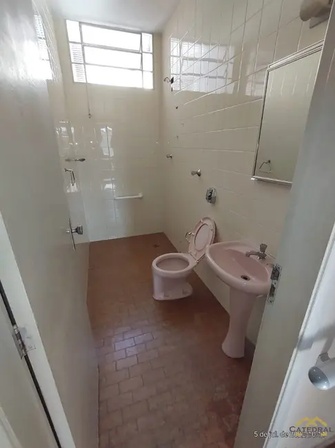 Casa com 3 quartos à venda, 123m2 em Vila Progresso, Jundiai - SP - imagem 8 Foto 8 de Casa com 3 quartos à venda, 123m2 em Vila Progresso, Jundiai - SP