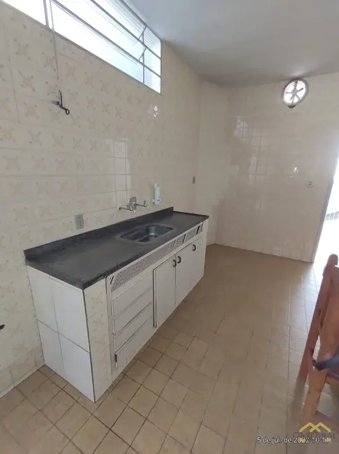 Casa com 3 quartos à venda, 123m2 em Vila Progresso, Jundiai - SP - imagem 4 Foto 4 de Casa com 3 quartos à venda, 123m2 em Vila Progresso, Jundiai - SP