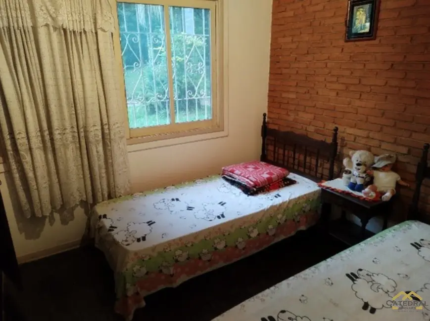 Foto 6 de Sítio / Rancho com 3 quartos à venda, 600m2 em Jarinu - SP