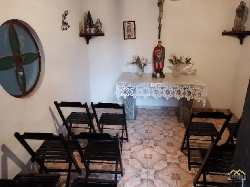 Foto 8 de Sítio / Rancho com 3 quartos à venda, 600m2 em Jarinu - SP