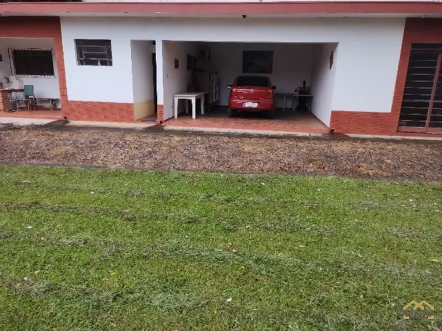 Foto 7 de Sítio / Rancho com 3 quartos à venda, 600m2 em Jarinu - SP