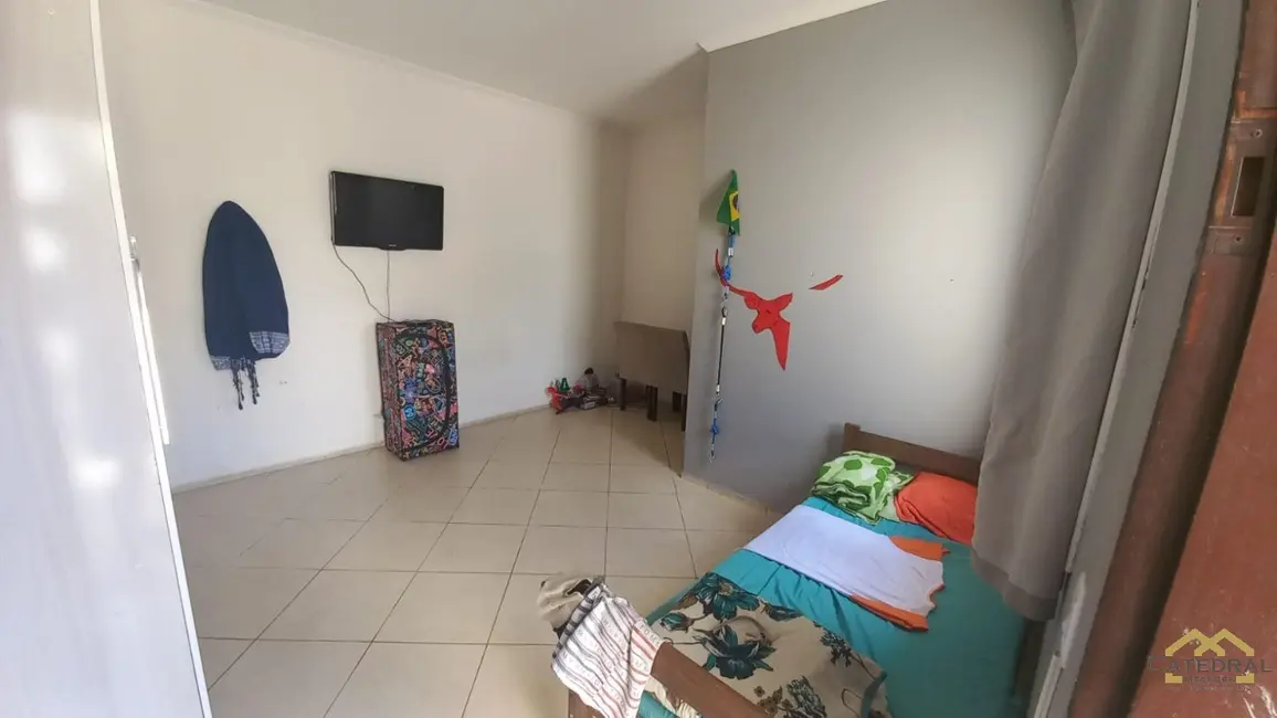 Foto 7 de Casa com 2 quartos à venda, 170m2 em Jardim Santa Gertrudes, Jundiai - SP