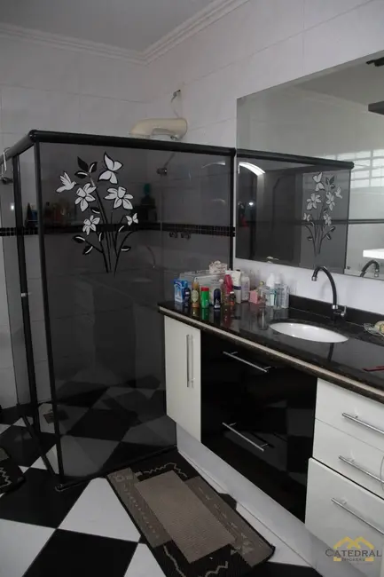 Casa com 2 quartos à venda, 350m2 em Cidade Nova, Jundiai - SP - imagem 7 Foto 7 de Casa com 2 quartos à venda, 350m2 em Cidade Nova, Jundiai - SP